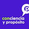 undefined conciencia y propósito