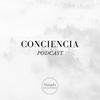 undefined CONCIENCIA