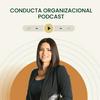 undefined Conducta Organizacional