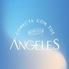 undefined Conecta con tus ángeles