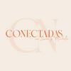 undefined Conectadas Podcast