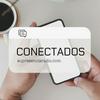 undefined Conectados
