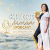 undefined CONEXIÓN DIVINA - BienySana - Vera Arreola