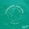 undefined Conexión Natural