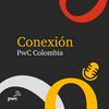 undefined Conexión PwC Colombia