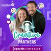undefined Coaching, Creatividad y Liderazgo, Creative Partners