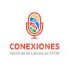 undefined Conexiones: Latinos en Tech