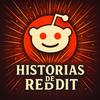 undefined Historias de reddit
