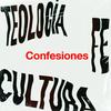 undefined Confesiones