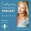undefined Confessions Of An Actress