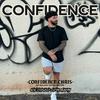 undefined Confidence