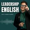 undefined Leadership English