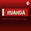 undefined Conflito de Ruanda