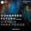 undefined Congreso Futuro