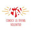 undefined Conoce la Divina Voluntad