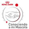 undefined Conociendo a mi mascota by Royal Canin