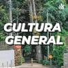 undefined Conociendo La Cultura General