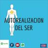 undefined CONFERENCIA No 1: Conocimiento de si mismo y objetivos