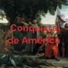 undefined Conquista de América