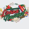 undefined Conquistando la Cocina con Recetas Nestlé