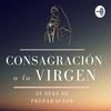 undefined Consagración a la Virgen María. 33 Días