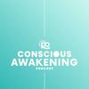 undefined Conscious Awakening