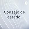 undefined Consejo de estado