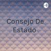 undefined Consejo De Estado