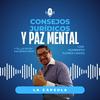 undefined CONSEJOS JURÍDICOS Y PAZ MENTAL