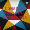 undefined Consejos para una Entrevista