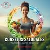 undefined Consejos Saludables: Nutrición, Hábitos, Bienestar