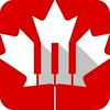 undefined Conservatory Canada Radio
