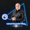 undefined Conspiración Total