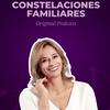 undefined Constelaciones Familiares by Maria Ximena Rodriguez