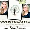 undefined CONSTELARTE: Donde la Voz de tu Alma despierta. Constelaciones Familiares y más