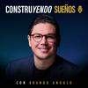 undefined Construyendo Sueños
