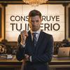 undefined Construye tu Imperio