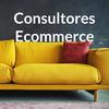 undefined Consultores Ecommerce