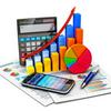 undefined CONTABILIDAD FINANCIERA