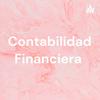 undefined Contabilidad Financiera