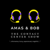 undefined Contact Center Show