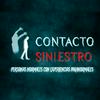 undefined Contacto Siniestro Podcast