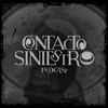 undefined Contacto Siniestro Podcast