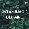 undefined CONTAMINACIÓN DEL AIRE