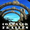 undefined Contando Frailes