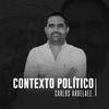 undefined Contexto Político, con Carlos Arbeláez
