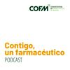 undefined Contigo, un farmacéutico