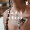 undefined Contra cultura