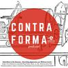 undefined Contraforma