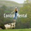 undefined Control Mental